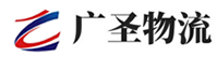 漳州到榆林物流公司